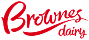 Brownes_Dairy_logo