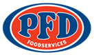 PFD logo