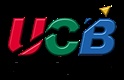 UCB logo 2