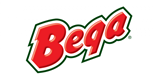 bega new logo