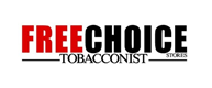freechoice- new logo