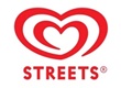 streets logo