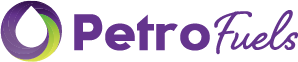 Petro Fuels